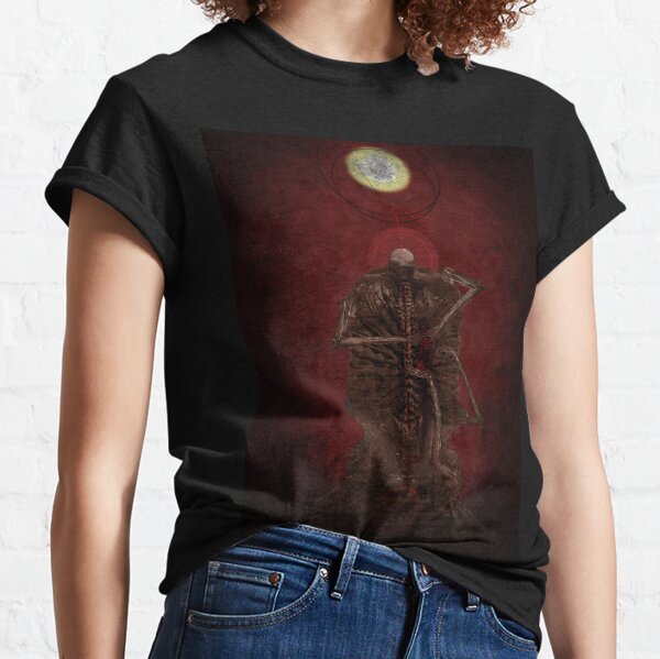 The keeper Classic T-Shirt