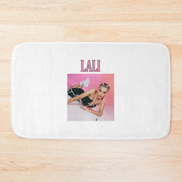 Item preview, Lali designed and sold by Vale-tvseries.