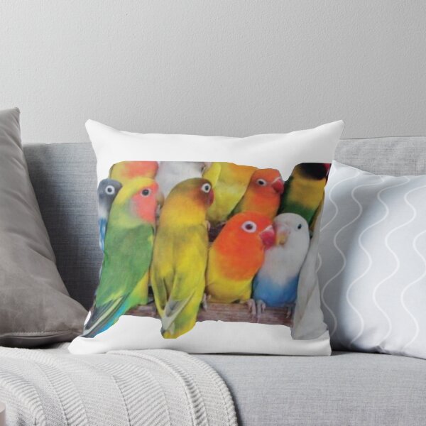 Item preview, Birds designed and sold by Eid2222.
