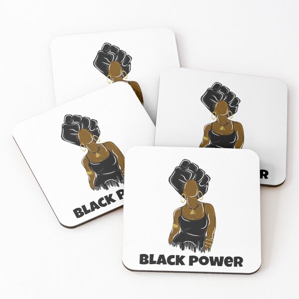 Item preview, Black History Month designed and sold by Oelaryf.