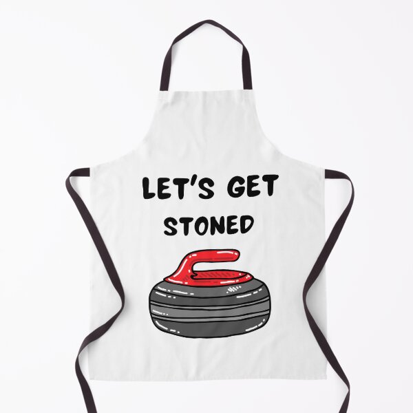 Item preview, Lets get stoned designed and sold by allaboutsportss.
