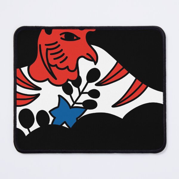 Item preview, Hanafuda 12 designed and sold by Joricherry.