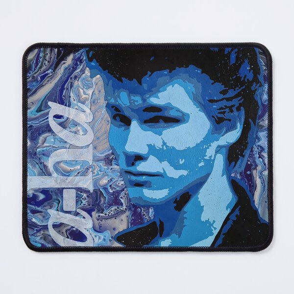 Item preview, Morten Harket designed and sold by Pip Pop Art.