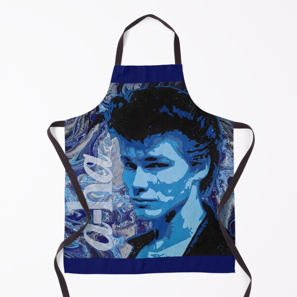 Item preview, Morten Harket designed and sold by Pip Pop Art.