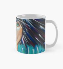 Panthera Mug