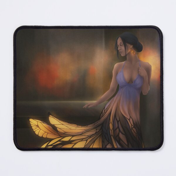 Item preview, Glow designed and sold by Jarrod Vandenberg.