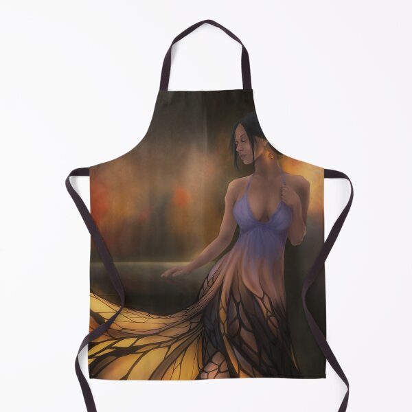 Item preview, Glow designed and sold by Jarrod Vandenberg.