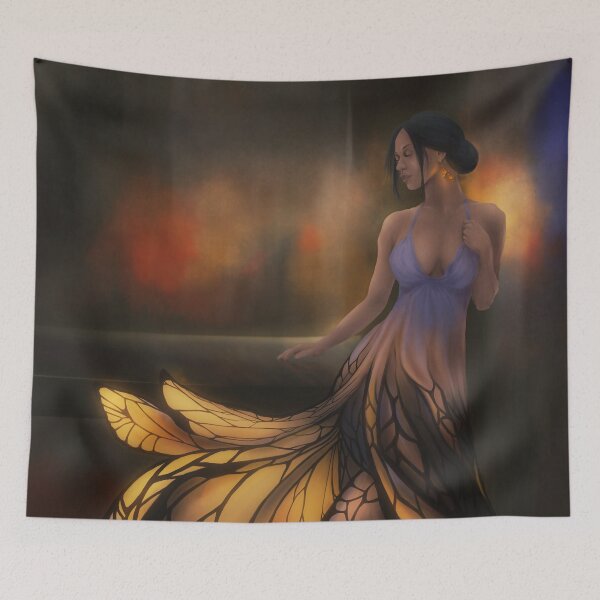 Item preview, Glow designed and sold by Jarrod Vandenberg.