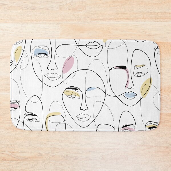 Item preview, Summer Girls designed and sold by ExplicitDesign.