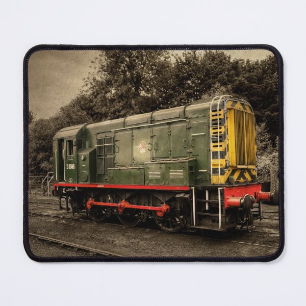 Item preview, Severn Valley Gronk  designed and sold by hawkie.