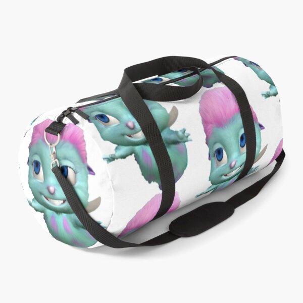 Item preview, here comes BIBBLE  designed and sold by Mazzakazoo.