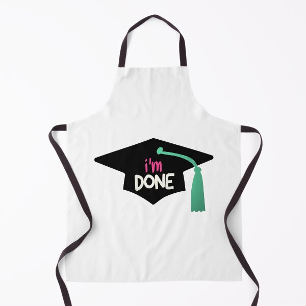 Item preview, I'm Done designed and sold by Binod Kashyap.
