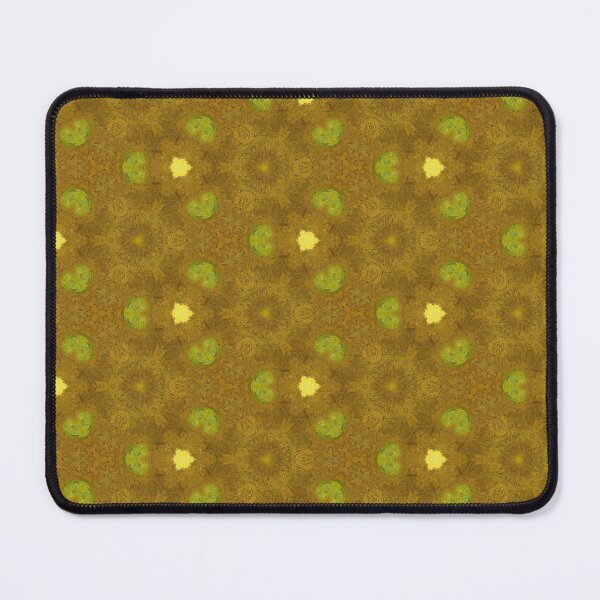 Item preview, Shameless Pattern design from Sunflowers designed and sold by portokalis.