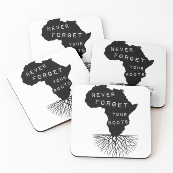 Item preview, black month history.black history month.african american history.afro puff girl.black damask pattern designed and sold by Joseph Mizovic.
