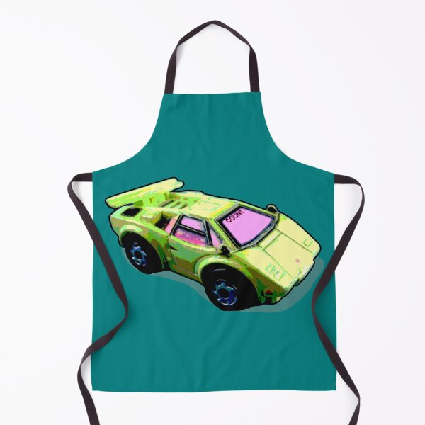 Item preview, The Count designed and sold by Intrepix.
