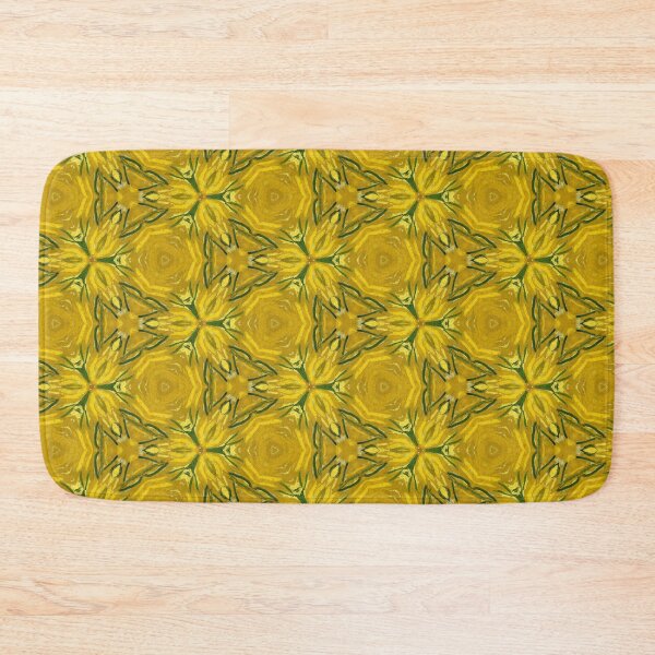 Item preview, Shameless Pattern design from Sunflowers designed and sold by portokalis.