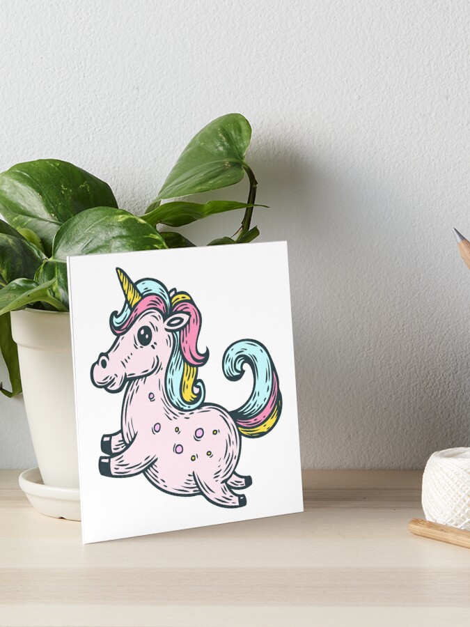 Premium Vector  Big unicorn sticker pack. fashion patch badges