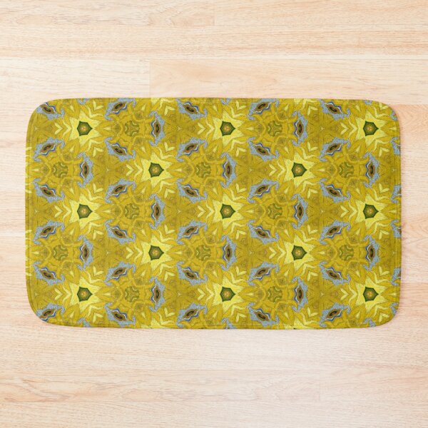 Item preview, Shameless Pattern design from Sunflowers designed and sold by portokalis.