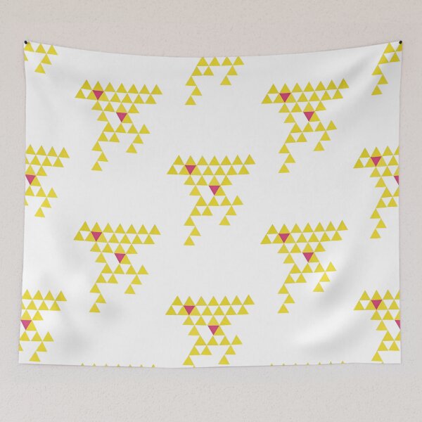 Item preview, Collapse designed and sold by Cassia Beck.