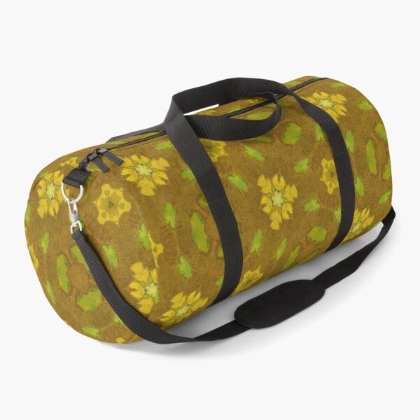 Item preview, Shameless Pattern design from Sunflowers designed and sold by portokalis.