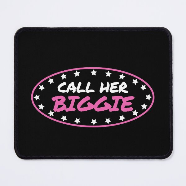 Item preview, call her biggie designed and sold by Designed By Rachel.