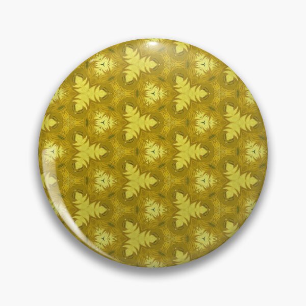 Item preview, Shameless Pattern design from Sunflowers designed and sold by portokalis.