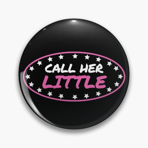 Item preview, call her little designed and sold by Designed By Rachel.