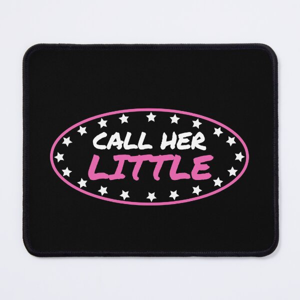 Item preview, call her little designed and sold by Designed By Rachel.