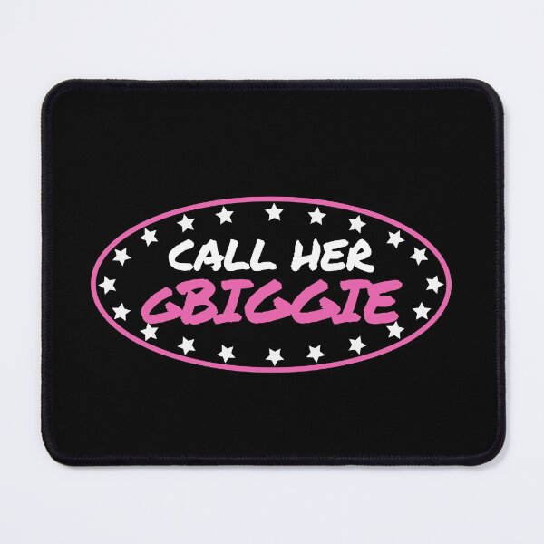 Item preview, call her gbiggie designed and sold by Designed By Rachel.