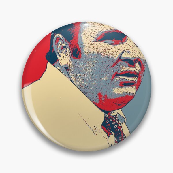 Item preview, john madden designed and sold by JacquesStudio.
