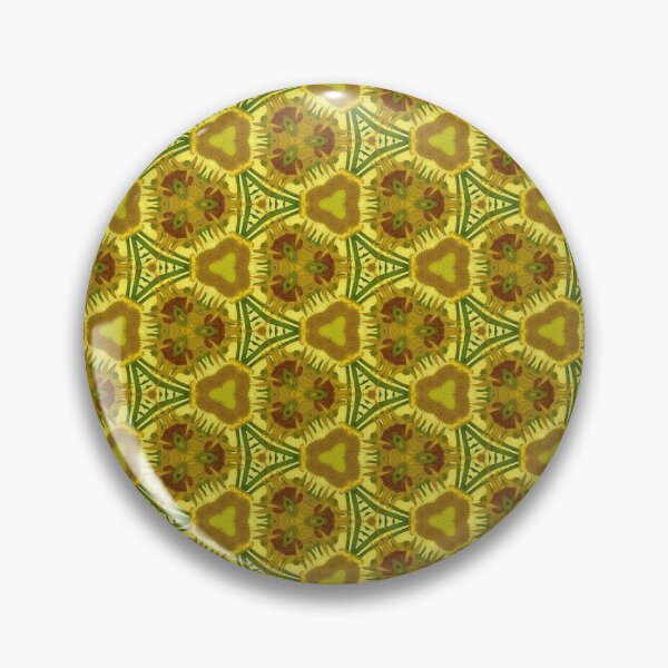 Item preview, Shameless Pattern design from Sunflowers designed and sold by portokalis.