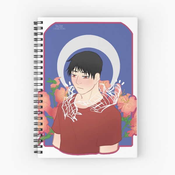 Item preview, The Moon designed and sold by PsychoFandom.