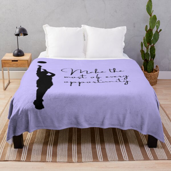 Item preview, Motivation designed and sold by Narayan-P.