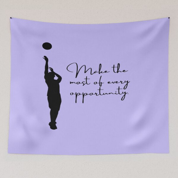 Item preview, Motivation designed and sold by Narayan-P.