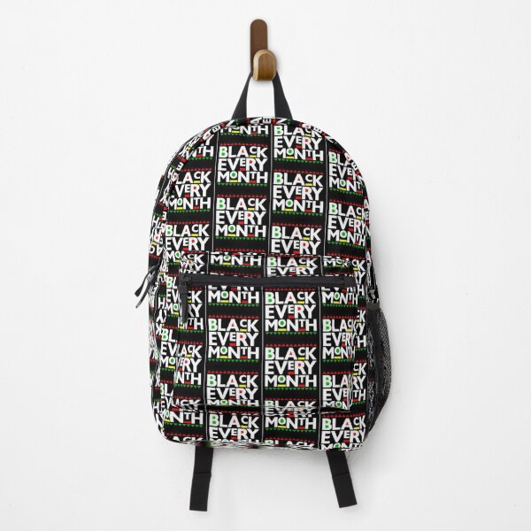 Artikelvorschau, schwarzer monat history.black history month.afro puff girl.black damast pattern entworfen und verkauft von Joseph Mizovic.
