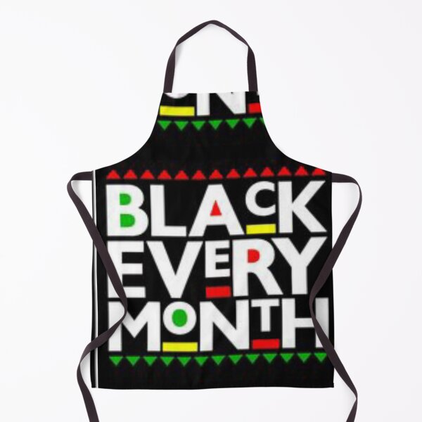 Artikelvorschau, schwarzer monat history.black history month.afro puff girl.black damast pattern entworfen und verkauft von Joseph Mizovic.