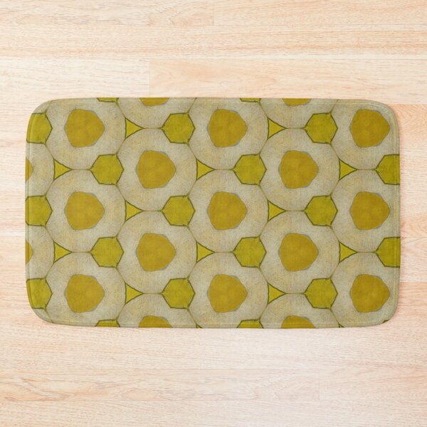 Item preview, Shameless Pattern design from Sunflowers designed and sold by portokalis.