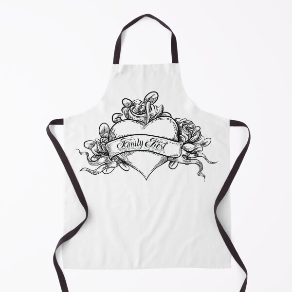 Item preview, FAMILY FIRST designed and sold by MAYRA PEREZ.