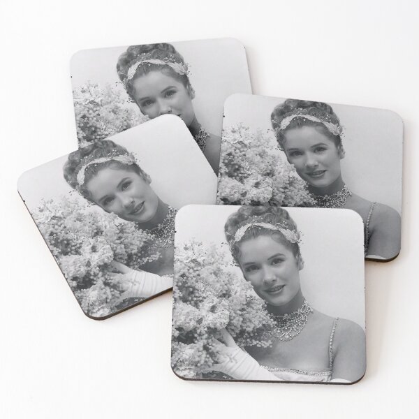 Item preview, Sally Ann Howes designed and sold by JacquesStudio.