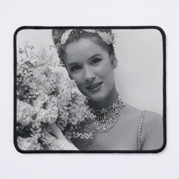 Item preview, Sally Ann Howes designed and sold by JacquesStudio.