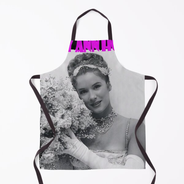 Item preview, Sally Ann Howes designed and sold by JacquesStudio.