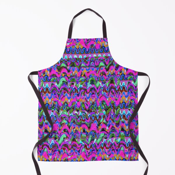 Item preview, Pop waves designed and sold by Diego Manuel Rodriguez.