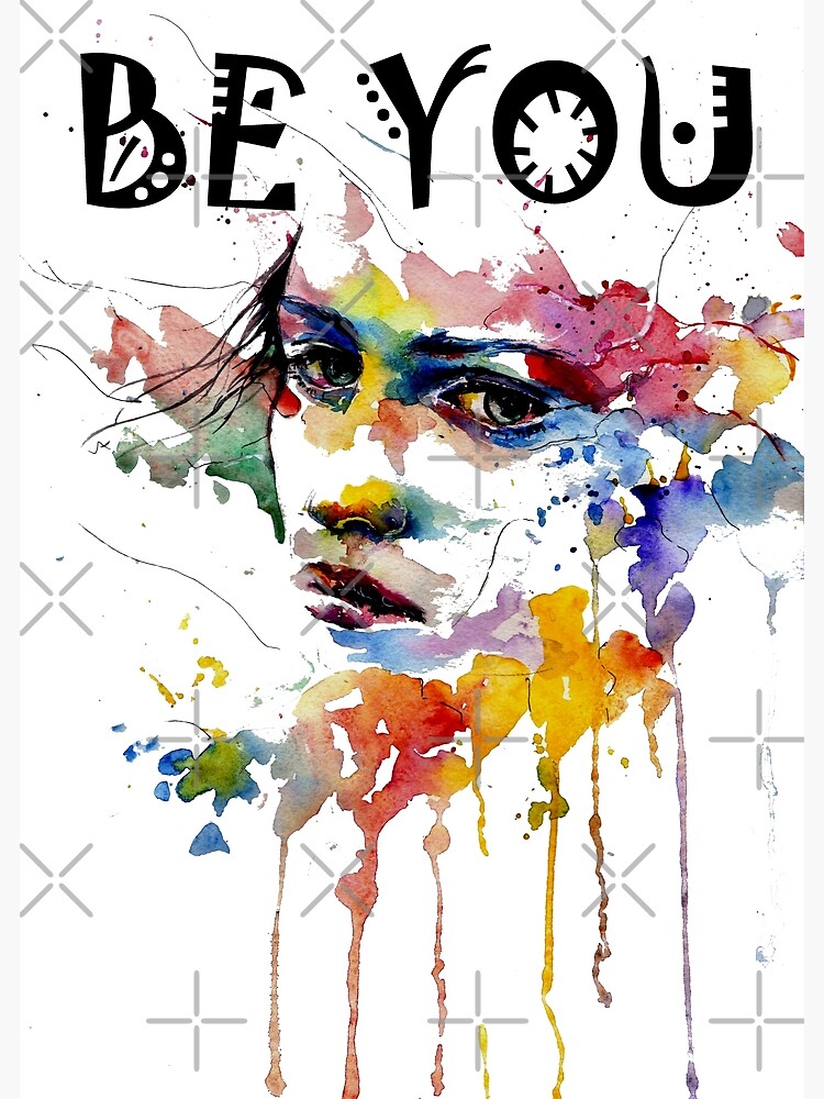 Draw Poster on the topic 'Women Empowerment'. easy.​ - Brainly.in