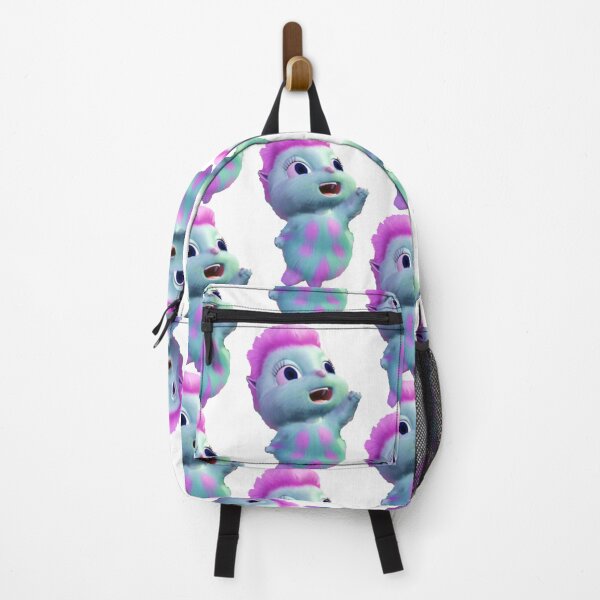 Artikelvorschau, Bibble von Fairytopia™ entworfen und verkauft von Mazzakazoo.
