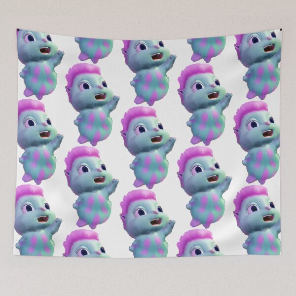 Item preview, Bibble from Fairytopia™ designed and sold by Mazzakazoo.