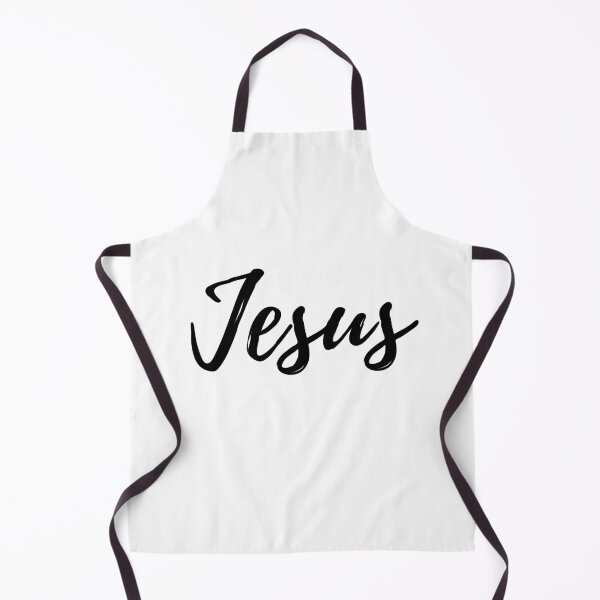 Item preview, Jesus designed and sold by Peter Speciale.