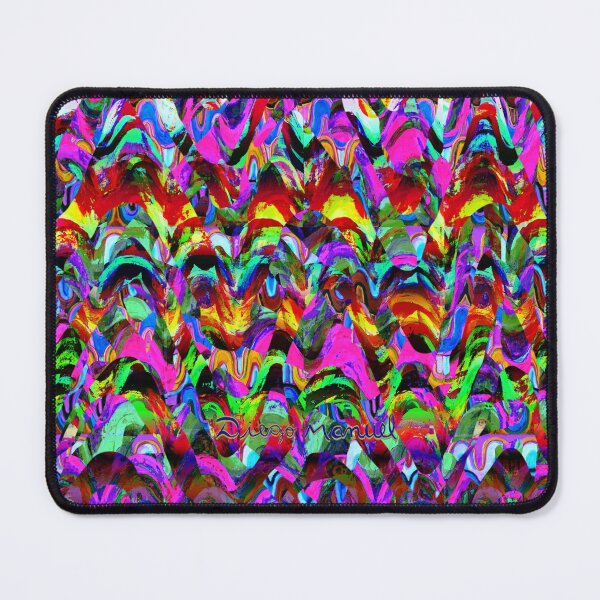 Item preview, Pop waves designed and sold by Diego Manuel Rodriguez.