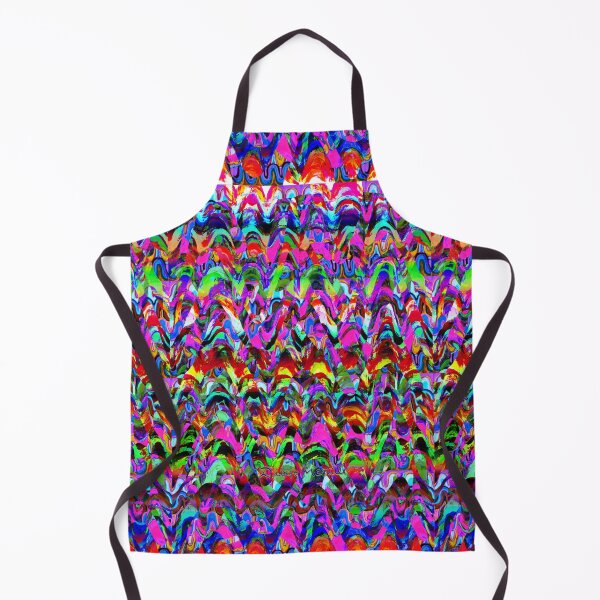 Item preview, Pop waves designed and sold by Diego Manuel Rodriguez.