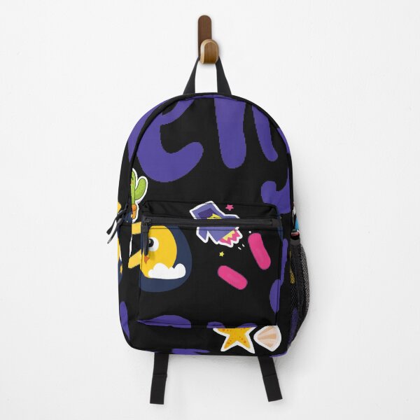 Item preview, ENJOY YOUR DAY designed and sold by SAISHREE.