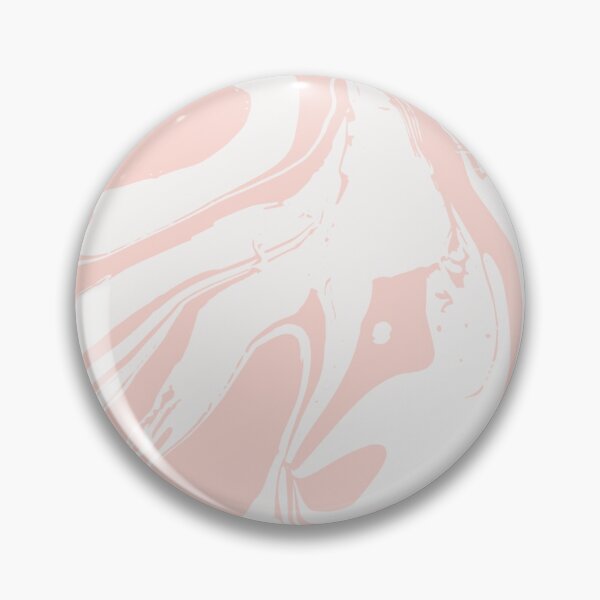 Item preview, White Marble  designed and sold by Tshirtstory.